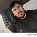 Знакомства: Ахмед, 29 лет, Баксан