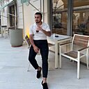 Знакомства: Emin, 25 лет, Санкт-Петербург