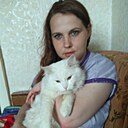 Знакомства: Маша, 40 лет, Петрозаводск