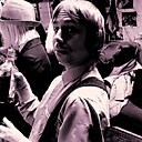 Знакомства: Александр, 37 лет, Санкт-Петербург