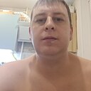 Знакомства: Александр, 30 лет, Кольчугино