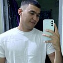 Знакомства: Аслан, 26 лет, Алматы