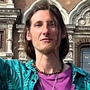 Знакомства: Ромарио, 28 лет, Минск