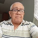 Знакомства: Сергей, 67 лет, Томск