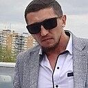 Знакомства: Николай, 40 лет, Москва