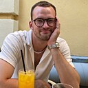 Знакомства: Арсений, 25 лет, Минск