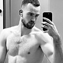 Знакомства: Арсений, 25 лет, Минск