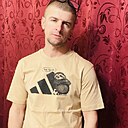 Знакомства: Leon, 43 года, Белгород