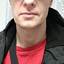 Знакомства: Юрий, 42 года, Днепр