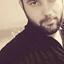 Знакомства: Mihael, 35 лет, Искитим