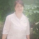 Знакомства: Танюшка, 51 год, Михайловка (Волгоградская Област