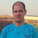 Знакомства: Артур, 42 года, Славгород