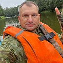 Знакомства: Костик, 38 лет, Сморгонь