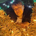 Знакомства: Svitlana, 40 лет, Вроцлав