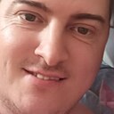 Знакомства: Егор, 38 лет, Волковыск