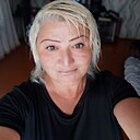 Знакомства: Зульфия, 46 лет, Мама