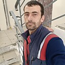 Знакомства: Юрий, 43 года, Мариуполь