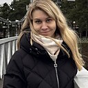 Знакомства: Ольга, 31 год, Лида