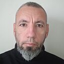 Знакомства: Lestar, 47 лет, Донецк (Ростовская Обл.)