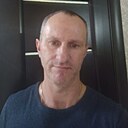 Знакомства: Сергей, 47 лет, Мозырь