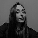 Знакомства: Юлия, 29 лет, Саранск