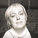 Знакомства: Елена, 46 лет, Житковичи