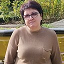 Знакомства: Анна, 54 года, Симферополь