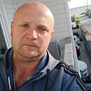 Знакомства: Саша, 49 лет, Львов