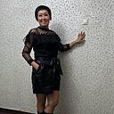 Знакомства: Динара, 50 лет, Усть-Каменогорск