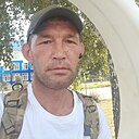 Знакомства: Андрей, 39 лет, Барнаул