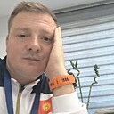 Знакомства: Пппп, 36 лет, Бишкек