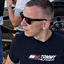 Знакомства: Сергей, 43 года, Пинск