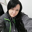 Знакомства: Настя, 42 года, Улан-Удэ