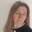 Знакомства: Ирина, 42 года, Иваново