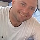 Знакомства: Дима, 35 лет, Минск