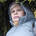 Знакомства: Наталья, 56 лет, Бузулук