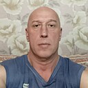 Знакомства: Виталий, 51 год, Ивацевичи