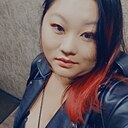 Знакомства: Инесса, 35 лет, Братск