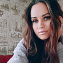 Знакомства: Ксюша, 31 год, Украинка