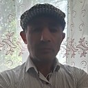 Знакомства: Хизбула, 55 лет, Ставрополь