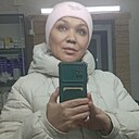 Знакомства: Динара, 50 лет, Риддер