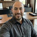 Знакомства: Александр, 43 года, Красноярск