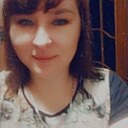 Знакомства: Оксана, 34 года, Чашники