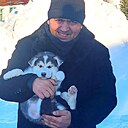 Знакомства: Роман, 36 лет, Юрга