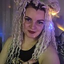 Знакомства: Олька, 36 лет, Прокопьевск