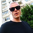 Знакомства: Толик, 30 лет, Пинск