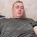 Знакомства: Виталя, 36 лет, Тулун