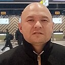 Знакомства: Роман, 41 год, Москва