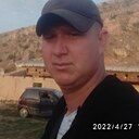 Знакомства: Татарин, 35 лет, Джалал-Абад
