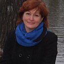 Знакомства: Валерия, 58 лет, Саратов